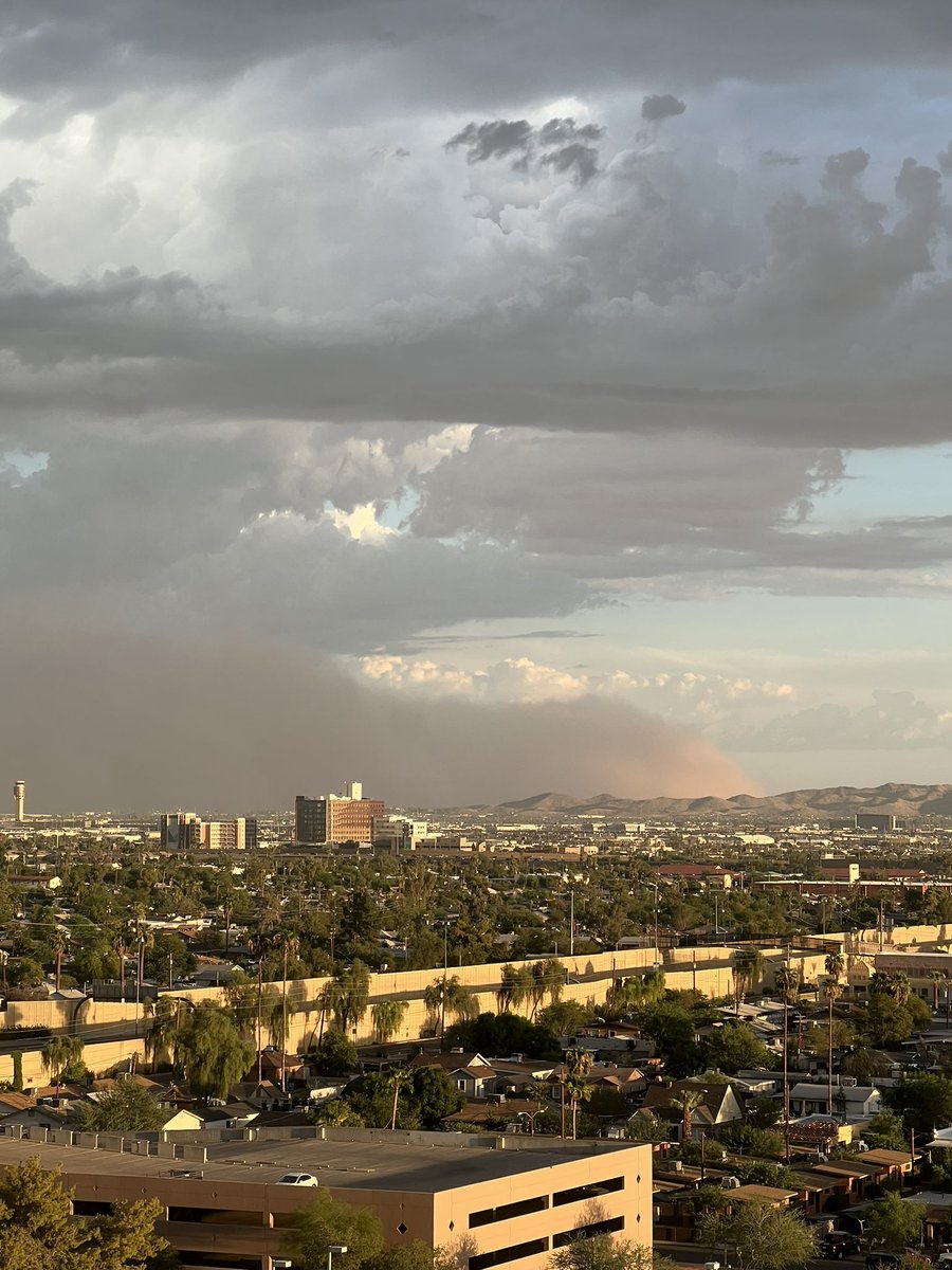talyaryan's tweet photo. @abc15 https://t.co/7ZhGAhBZEL