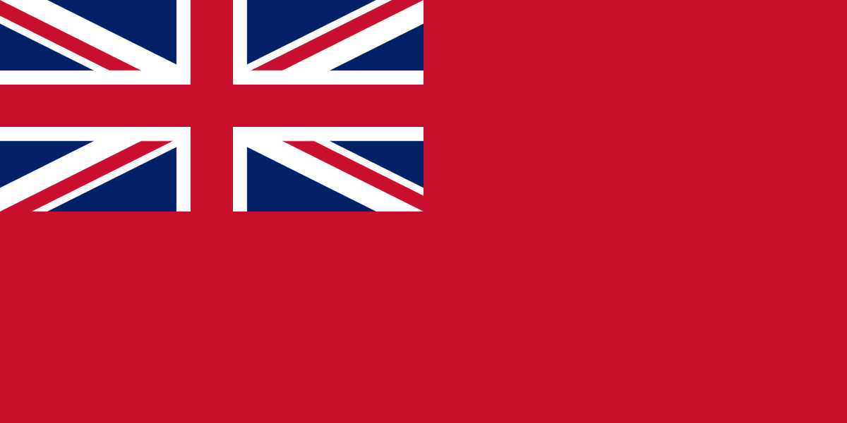 #MerchantNavyDay