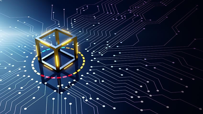 Bit earn tweet media