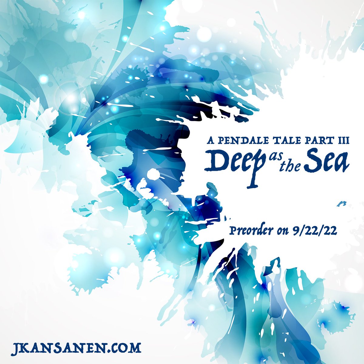 JKansanen's tweet image. Preorder for #apendaletale on 9/22/22. For more info check the link in my bio! 🪄🤩🤓⚔️ #fsfwritersalliance #yalit #yafantasy #youngadult #youngadultbooks #yabooks #fantasy #fantasywriter #fantasybooks #scifi #timetravel #library #bookshelf #bookstagram #booksta #bookish