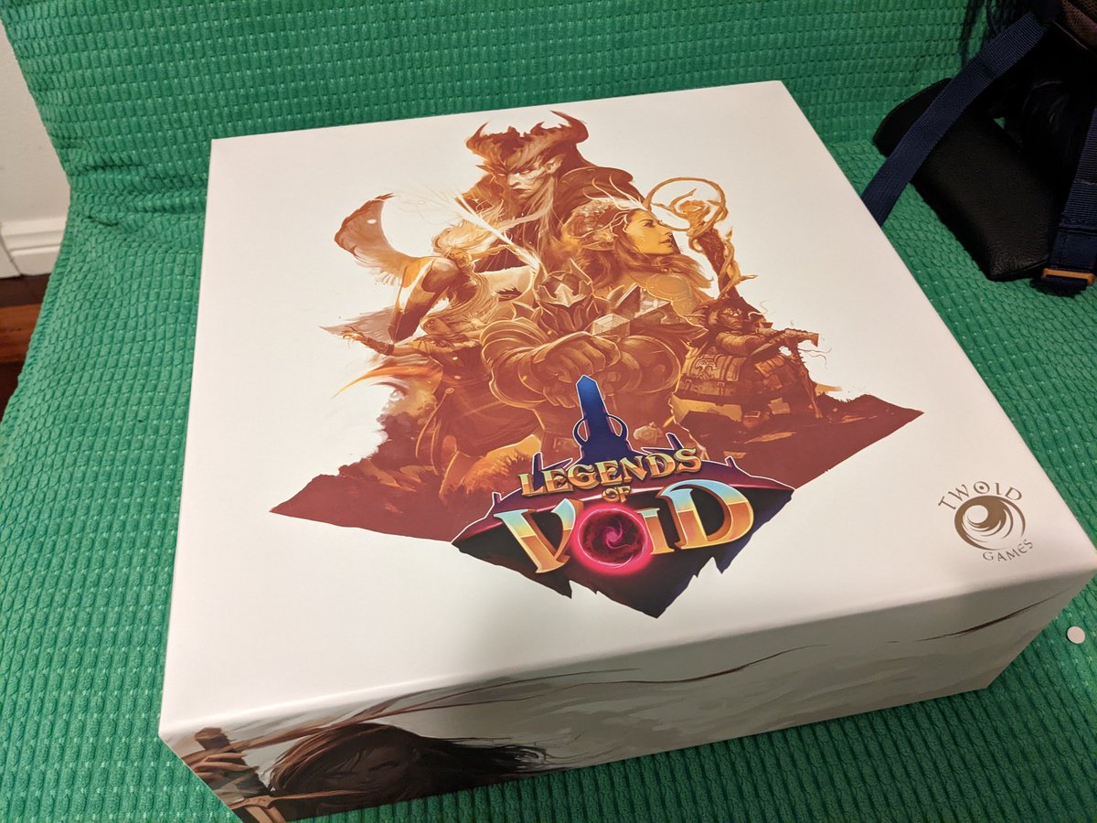 Wharerata tweet media