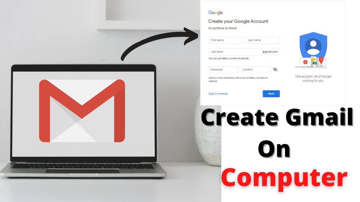 sharing_Tec's tweet image. youtu.be/xpemWMfDXBc