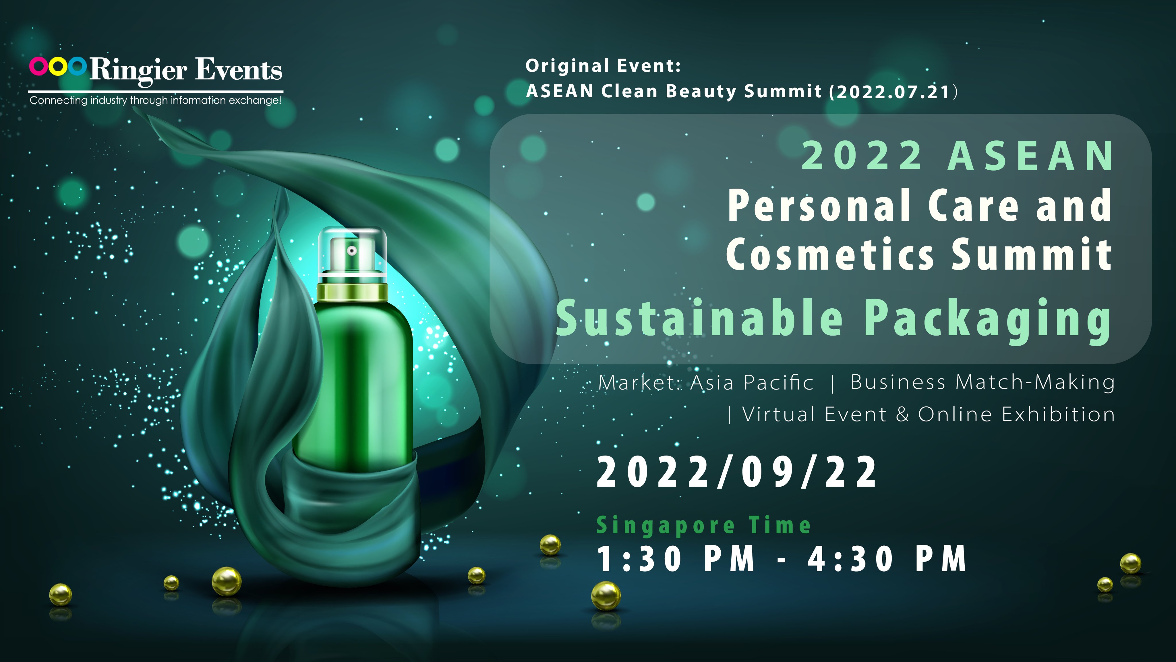 Plastics News Asia (PlasticsAsia) / Twitter