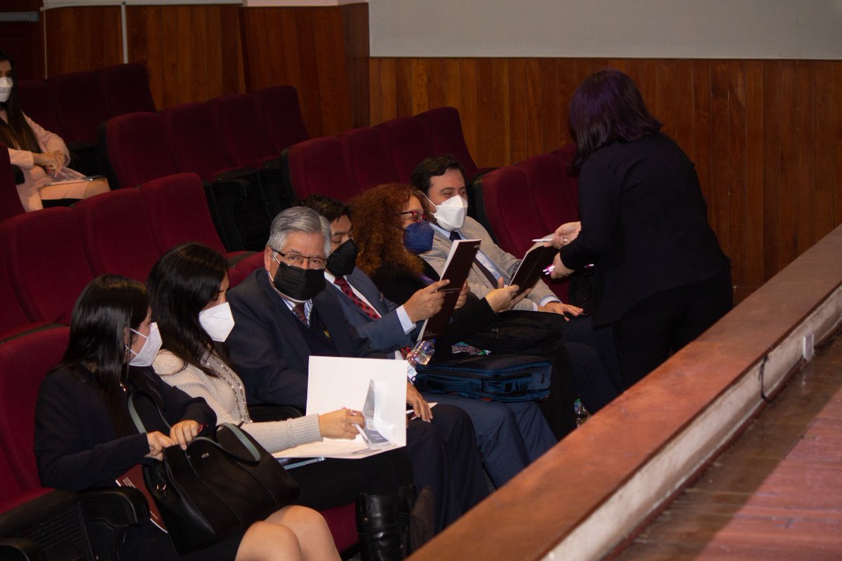 Evidencia_pe's tweet photo. #EventoInterinstitucional 🔍❤️👁️

"𝑪𝒐𝒏𝒗𝒆𝒓𝒔𝒆𝒎𝒐𝒔 𝒅𝒆 𝑮𝒆𝒔𝒕𝒊𝒐́𝒏 𝑷𝒖́𝒃𝒍𝒊𝒄𝒂: 𝑫𝒆𝒔𝒂𝒇𝒊́𝒐𝒔 𝒅𝒆𝒍 𝑩𝒊𝒄𝒆𝒏𝒕𝒆𝒏𝒂𝒓𝒊𝒐"🇵🇪

📣 Querida comunidad, queremos expresar nuestro agradecimiento a nuestros ponentes, organizadores y público participante. https://t.co/0IeYGP0m6W