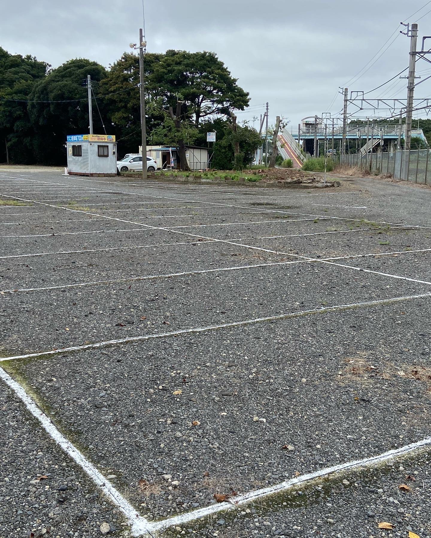 マスコ駅前有料駐車場 Masuko Parking Twitter