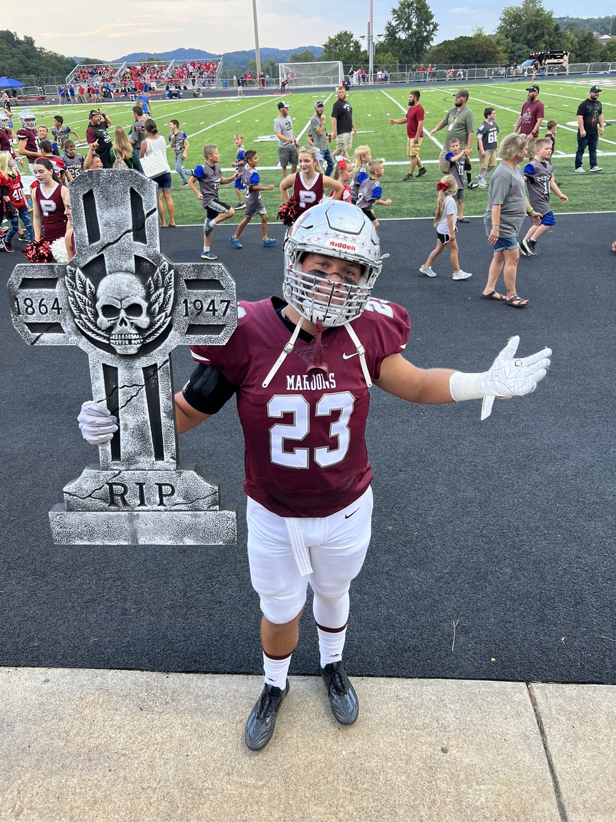 Barstool Pulaski 🏴‍☠️ tweet media
