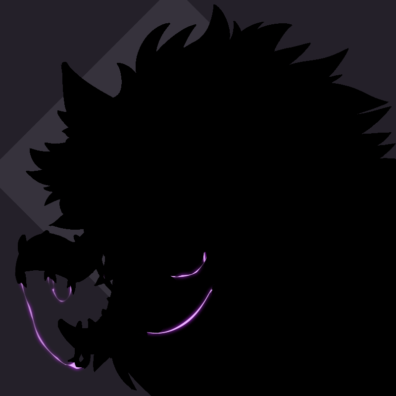 AcidMonkeys's tweet photo. 🔬"Experiment" X-901.

Ownership is granted to Holders with 2 Acid Monkeys (in wallet). A random wallet snapshot will be taken in the upcoming 3 days. 

Double the madness, unleash the Beast. https://t.co/Uf8X2ZSwgI