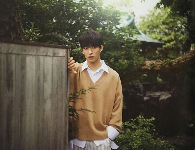 kyeomchace's tweet photo. Warm Souls and Hot Coffee

A seoksoo filo au:

Wherein Seokmin, a coffee shop owner and a cancer survivor, meets Jisoo, a pressured heir of a coffee manufacturing company, during one faithful night at a bridge trying to end his life. 

"Pain is proof that we're still alive." https://t.co/cTB9HFJehf