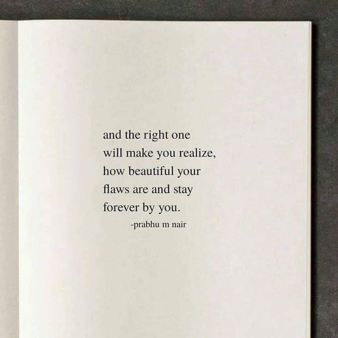 kyeomchace's tweet photo. Warm Souls and Hot Coffee

A seoksoo filo au:

Wherein Seokmin, a coffee shop owner and a cancer survivor, meets Jisoo, a pressured heir of a coffee manufacturing company, during one faithful night at a bridge trying to end his life. 

"Pain is proof that we're still alive." https://t.co/cTB9HFJehf