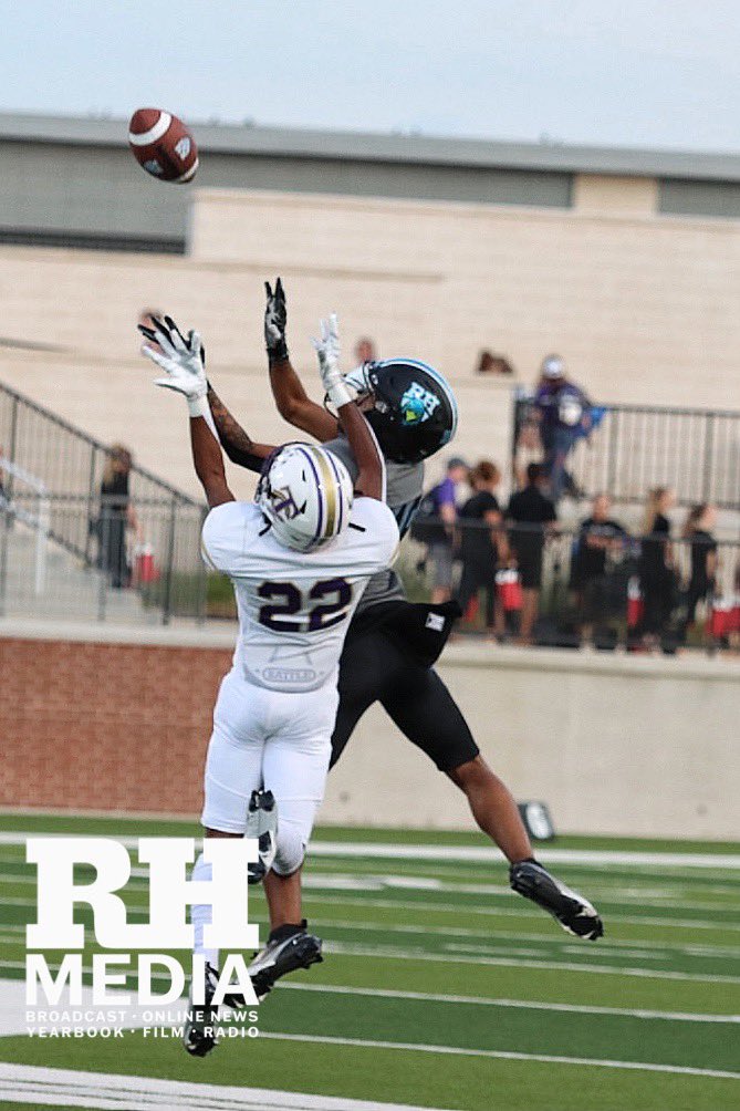 Rock Hill Media tweet media