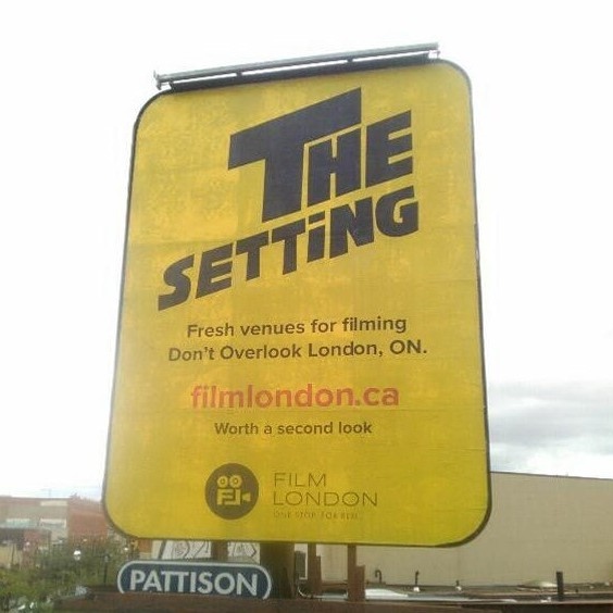 FCfilmfestival's tweet photo. .@filmlondonon is making an offer filmmakers can't refuse, and it's getting attention!
Check out this article from @StrategyOnline about the amazing work Film London is doing: https://t.co/eIAeZz8q6p
#LdnOnt #SWOnt #SWO #CanadianFilm #IndependentFilm #SWOntFilm https://t.co/X5LRXsCcWt