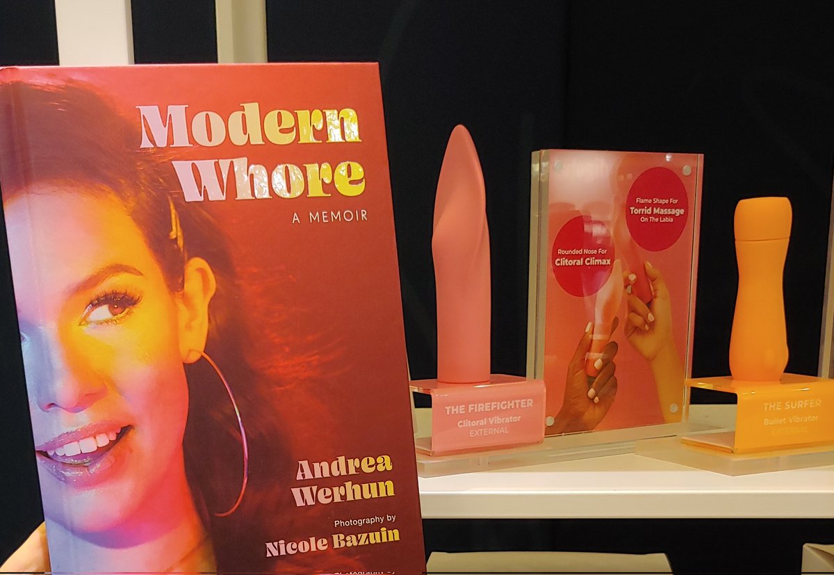 @pleasurexbound They have to keep up with Amazon I guess.  Seems like it could be an intriguing combo though. 😉