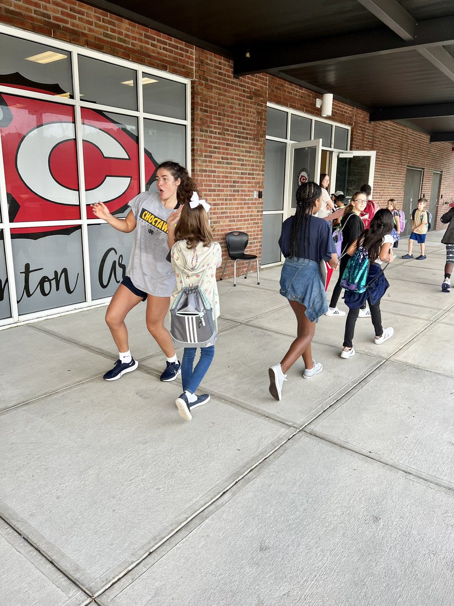 Mississippi College Women's Basketball tweet media