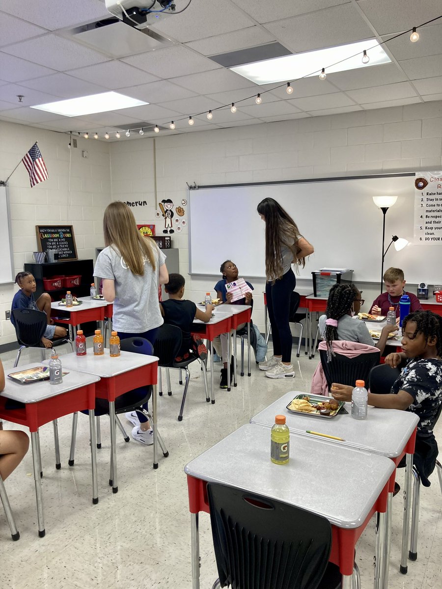 Mississippi College Women's Basketball tweet media