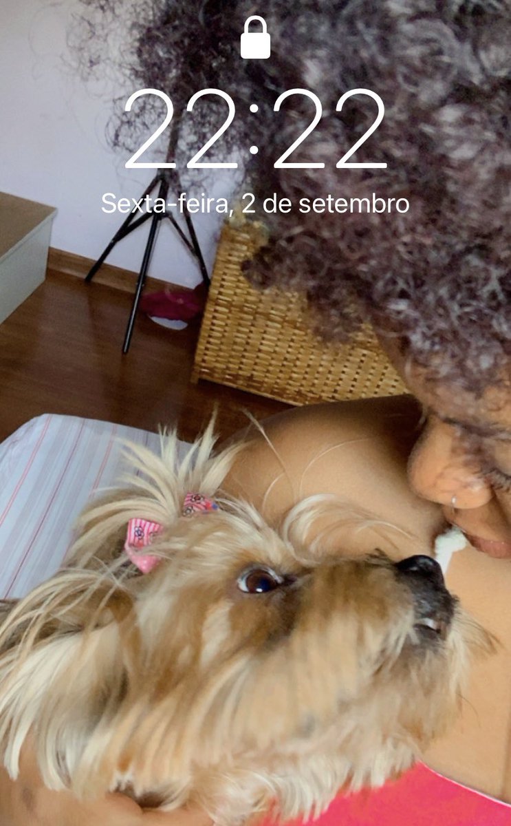 Helo for a Purpose tweet media