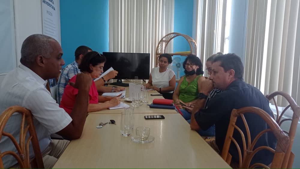 @ceta S.A. tweet media