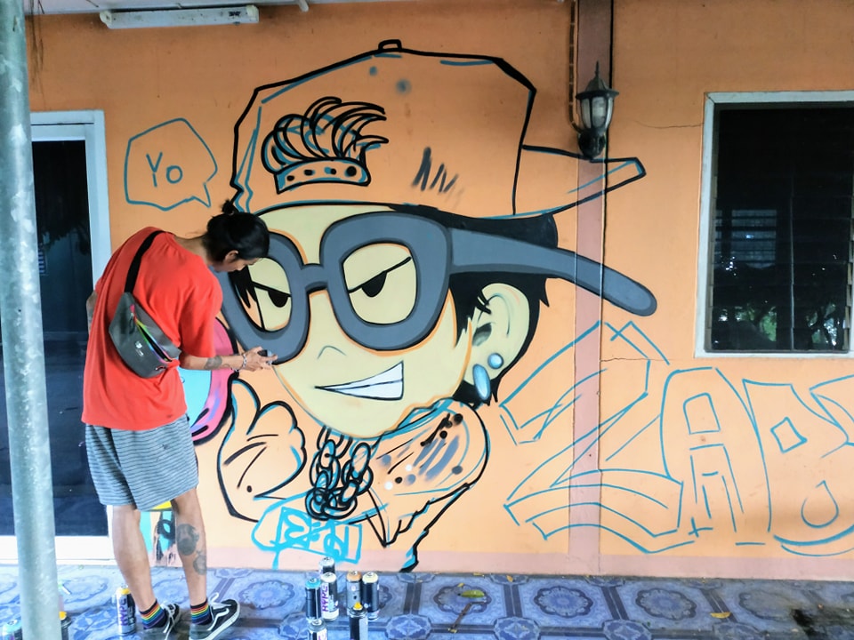 pubesgraff tweet media