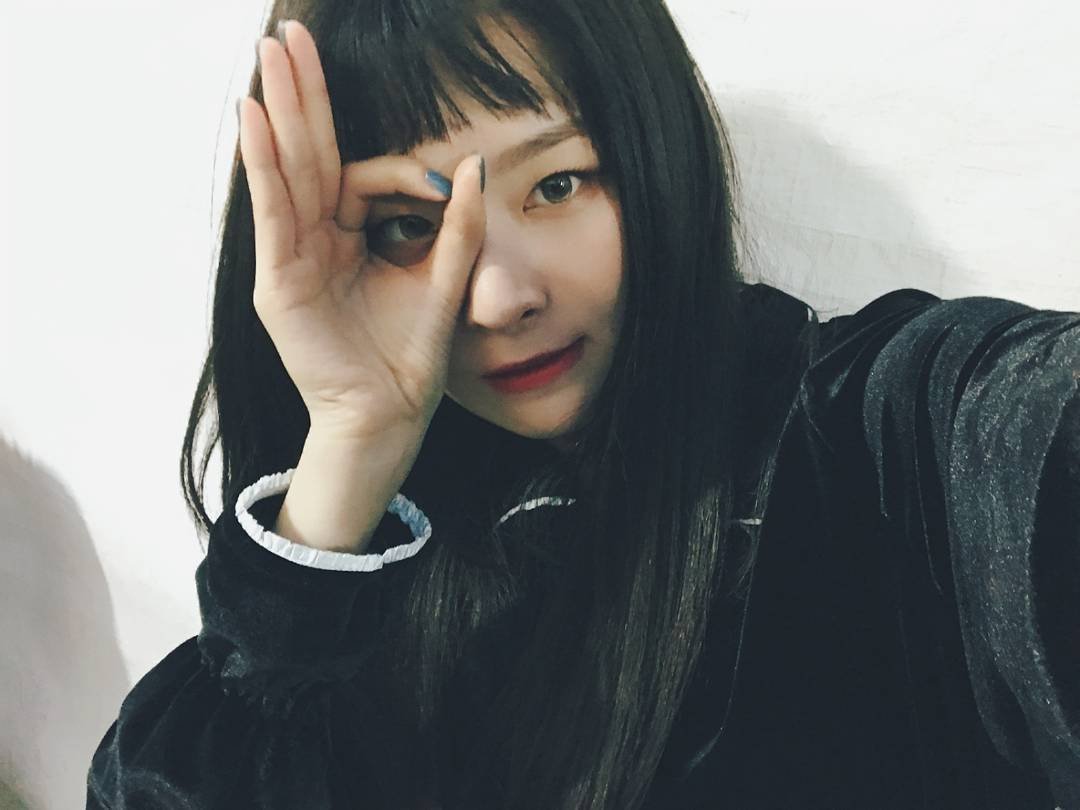 velourvlog's tweet photo. Aquí celebrando que #BoomshakalakaOutNow y el por obviamente que también el #EmiliaPreDebut ( @Emilia_twt ) ahora puedo decir que pasa a ser una de mis canciones favoritas por mucho, por eso digo #EmiBoomStream 💛
⃟☀️𝒇𝒍𝒐𝒘𝒆𝒓 ˎˊ˗ • 𝙻𝚎𝚊 https://t.co/OchbStqbTr