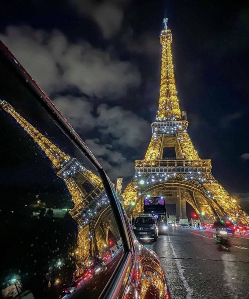 knowstheworld's tweet photo. Paris, France. 🇨🇵 https://t.co/PfnzdhHhjo