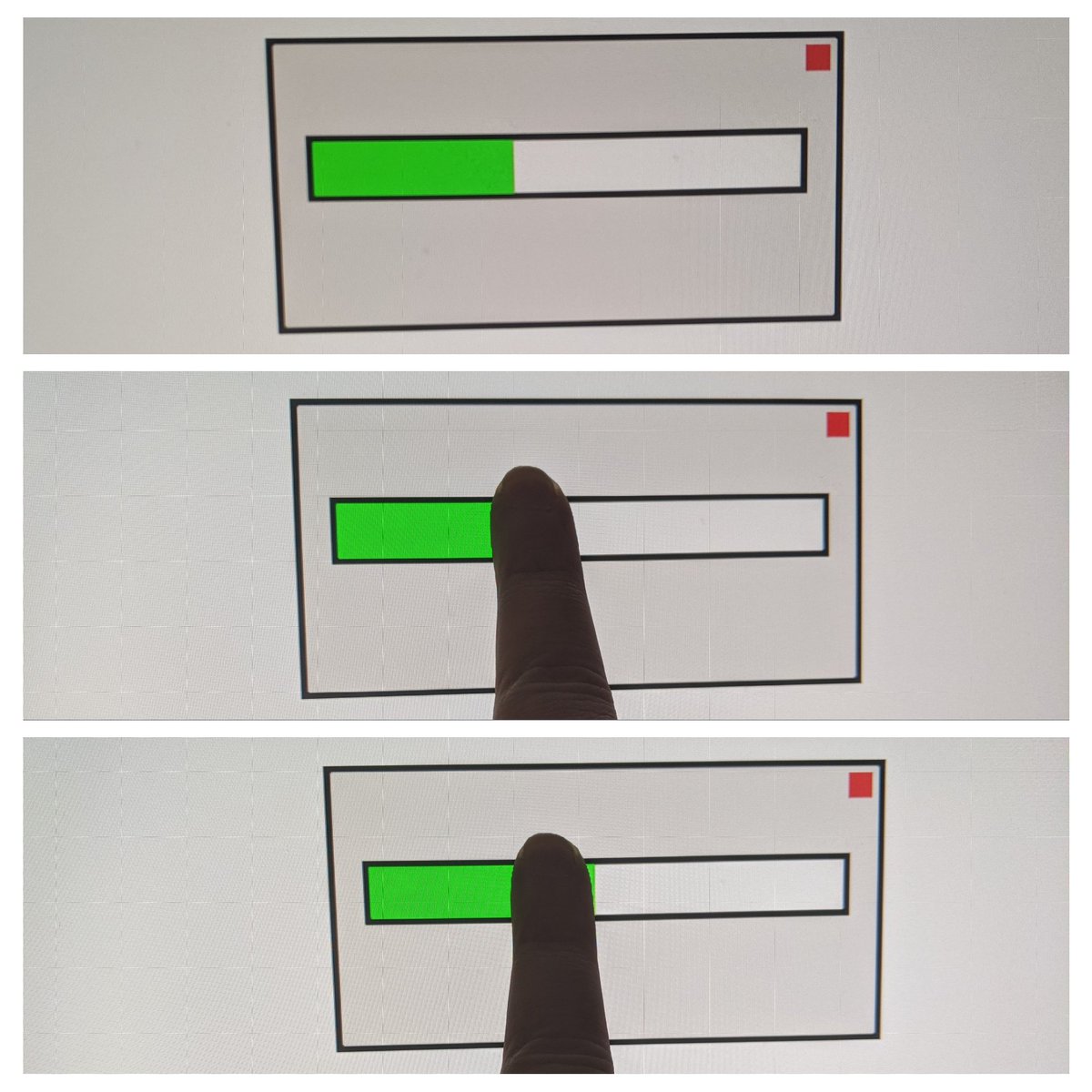 JenMsft's tweet photo. Did anyone else used to do this? https://t.co/Fg3D52G1dM