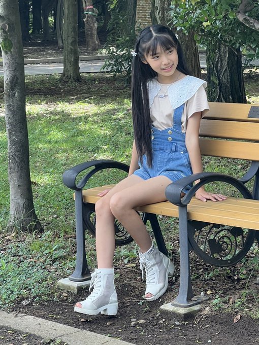 Twitterのコスプレ画像28