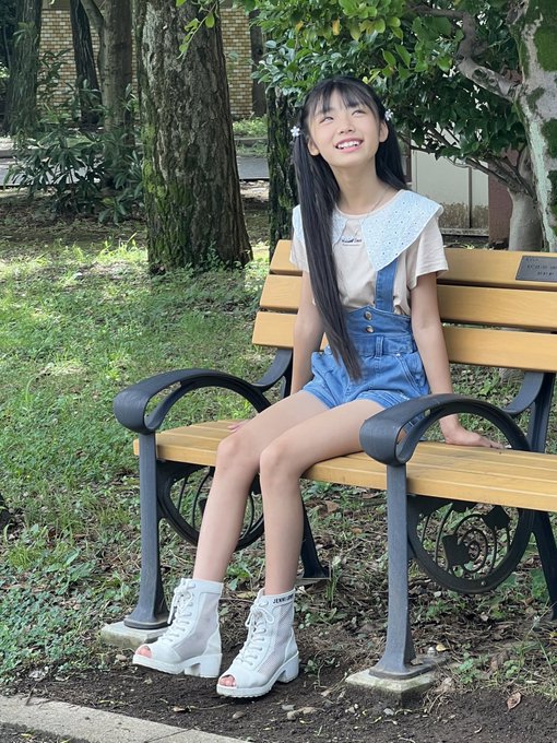 Twitterのコスプレ画像30