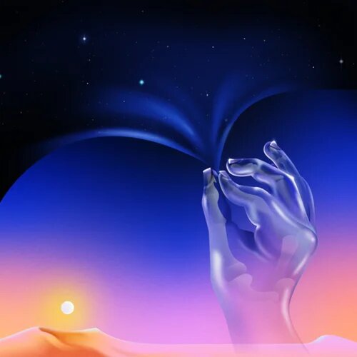 blahblahblahscience tweet media