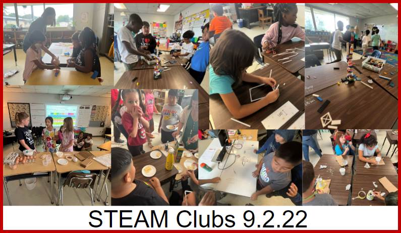 Hodge Elementary tweet media