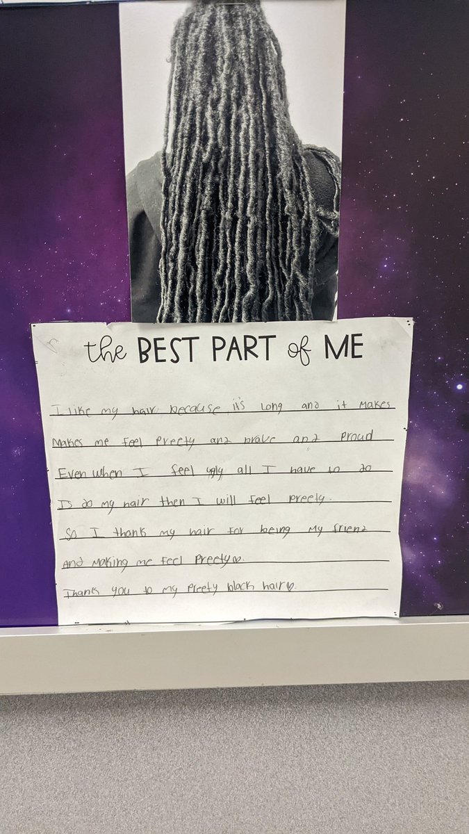 Hodge Elementary tweet media