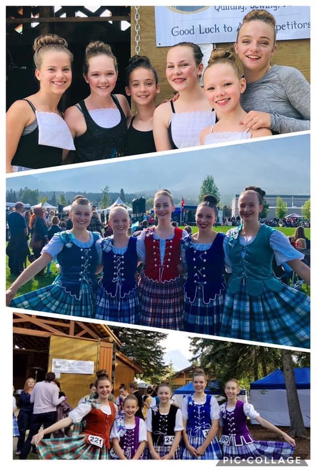 live_highland's tweet photo. Join at the Calgary Highland Games 2022 Live
Register here:👉 https://t.co/eI5tYUeqK6
Let's all cheer on one of or local heavy competitors, Robert Scott from Calgary Live on September 3,2022 Scottish Fun For Everyone! https://t.co/UzqFHK0O4N