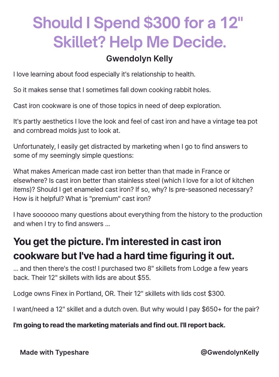 Gwendolyn Kelly🚢 tweet media