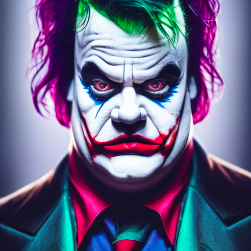 Jake Fleming tweet media