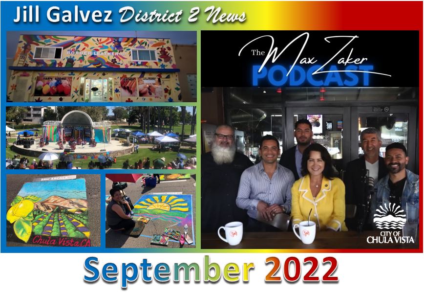 Chula Vista District 2, September 2022 Newsletter - mailchi.mp/ef1e07711512/c…