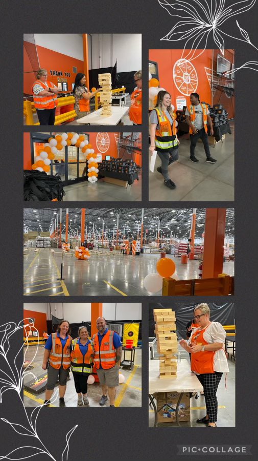 Linda Stillwell tweet media