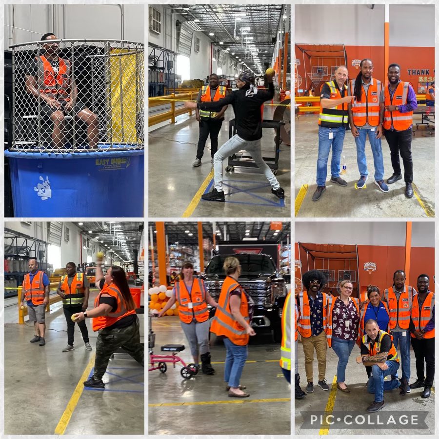 Linda Stillwell tweet media