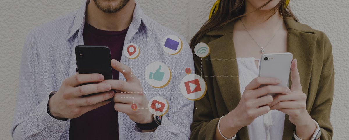 isaacferig7's tweet photo. La Netnografía es aplicada a internet, se define como el estudio y registro sistemático de las culturas humanas.

@SimIntegrado 
@jpaguayb
#Etnografíavirtual 
#Contenidoacadémico 
#netnografía https://t.co/7yTW5gAVs1