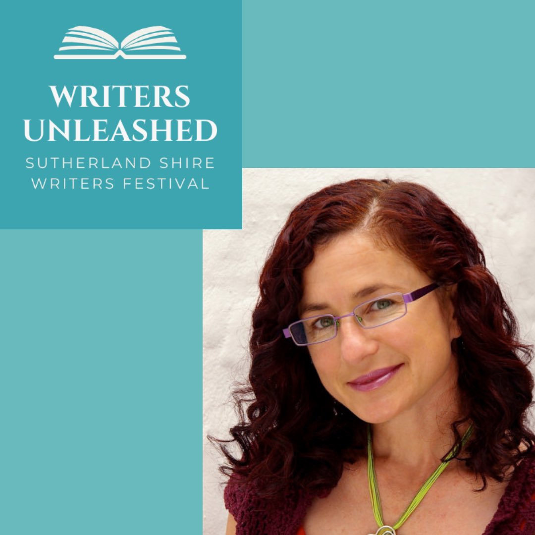 shirewritefest's tweet photo. ‘What does your character want?’ @DeborahAbela giving some great writing tips in her talk ‘Unleashing the Writer Within’. #fiction #WritingCommunity #books #publishing #writingtips https://t.co/PdZG8opWPy