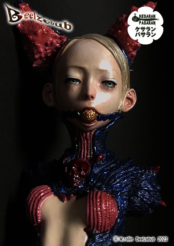 delayedbrain (@delayedbraincom) / Posts / X