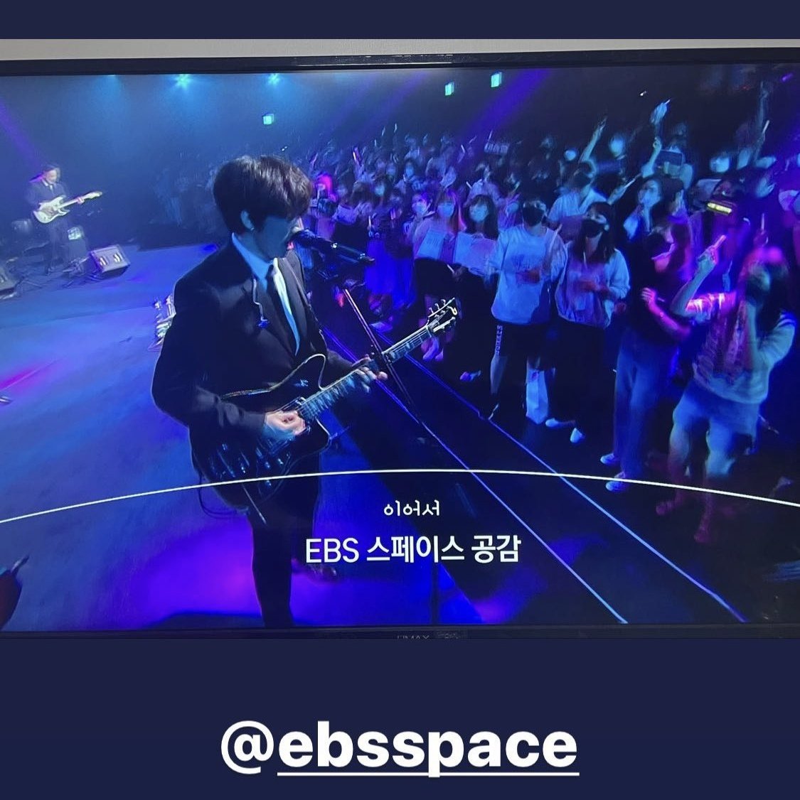 33rodnjf's tweet photo. 아 https://t.co/tYu9X9pUf2
