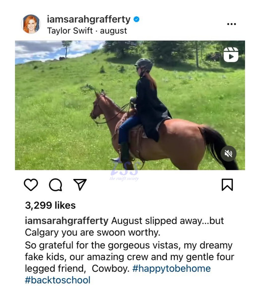 The Swift Society on Twitter: