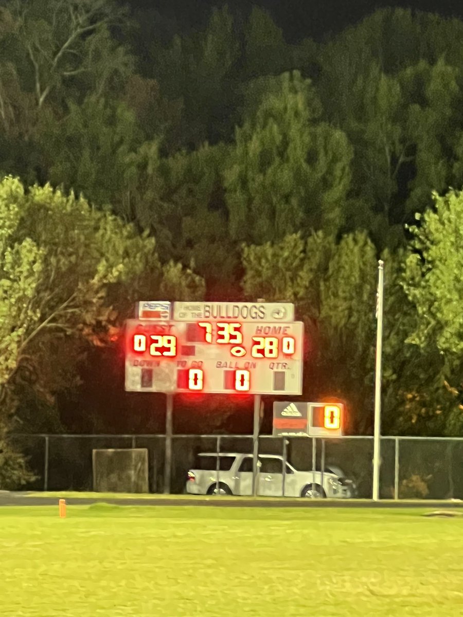 NHHSFootball25 tweet media