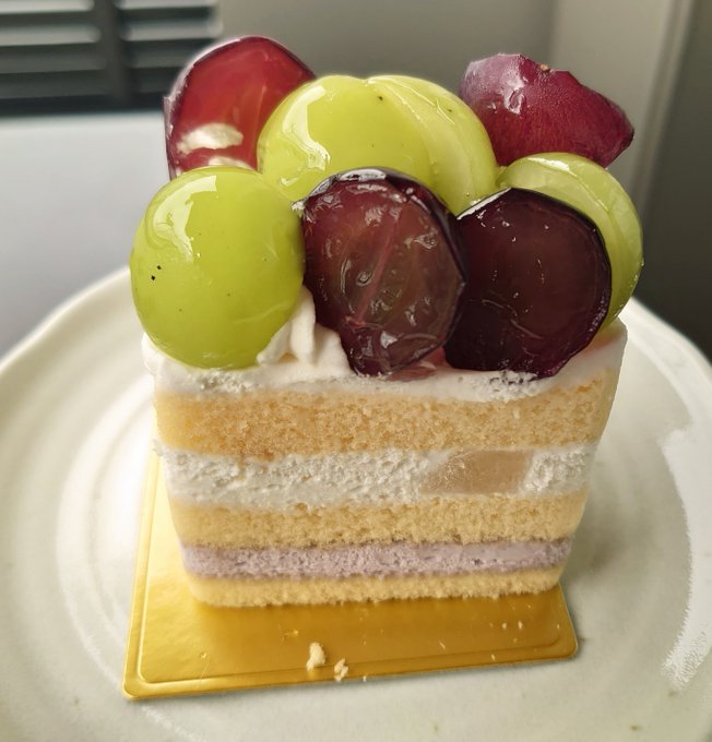 Pwfpffousft1em Pwfpffousft1em