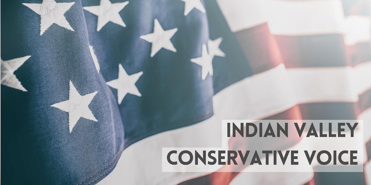 IVConservativeVoice tweet media