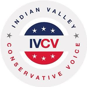 IVConservativeVoice tweet media