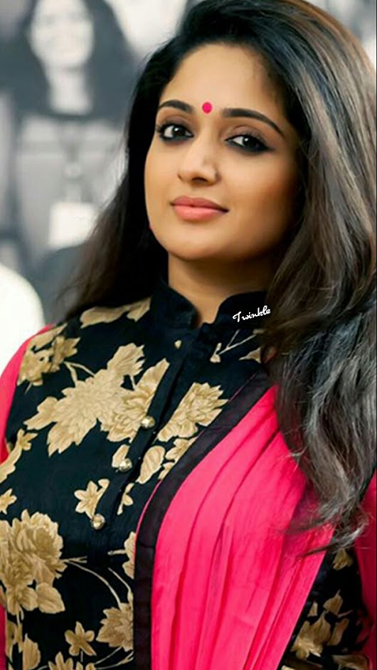 Nadish62 tweet picture