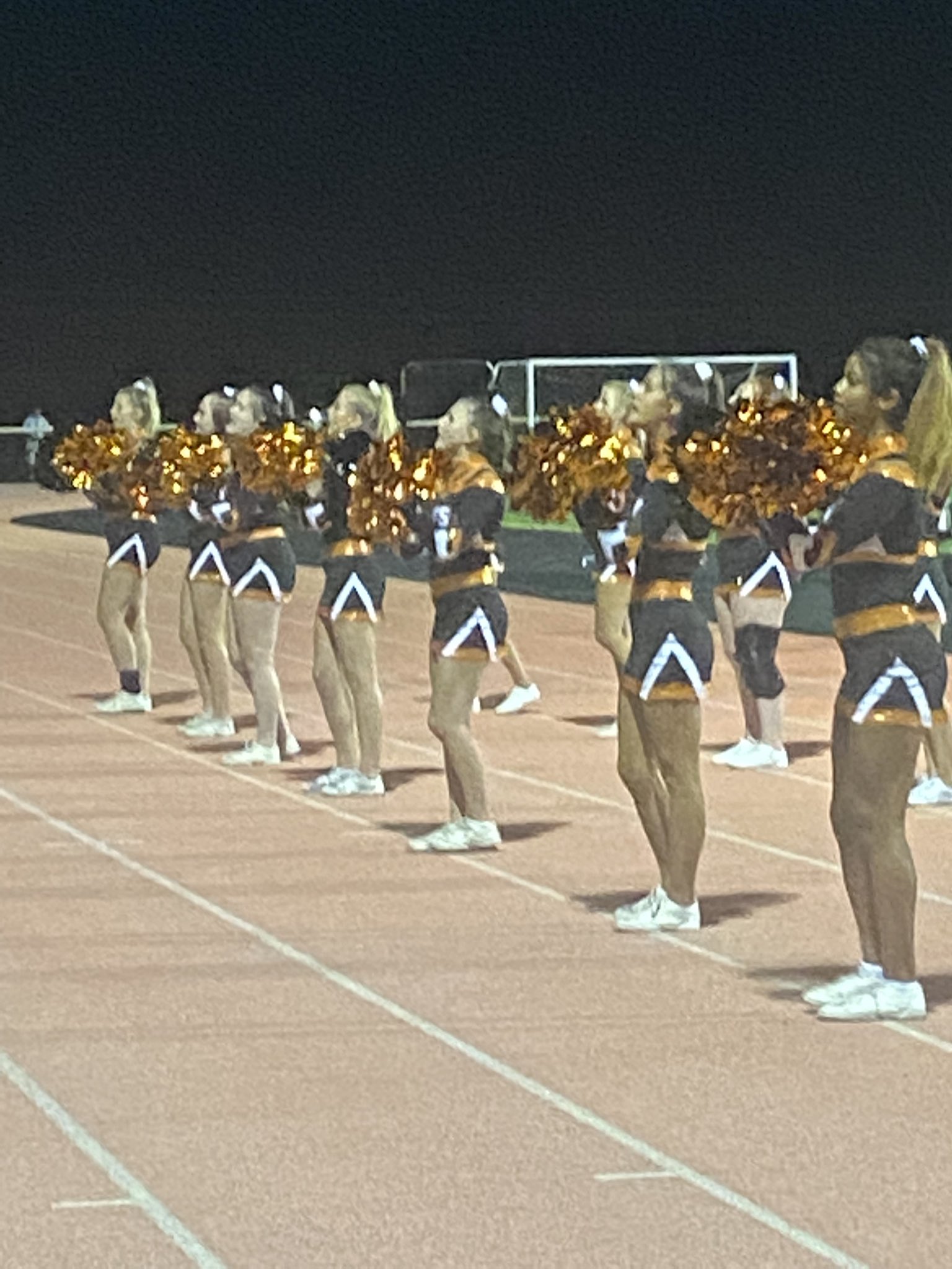 churchville-chili-hs-on-twitter-awesome-first-home-football-game