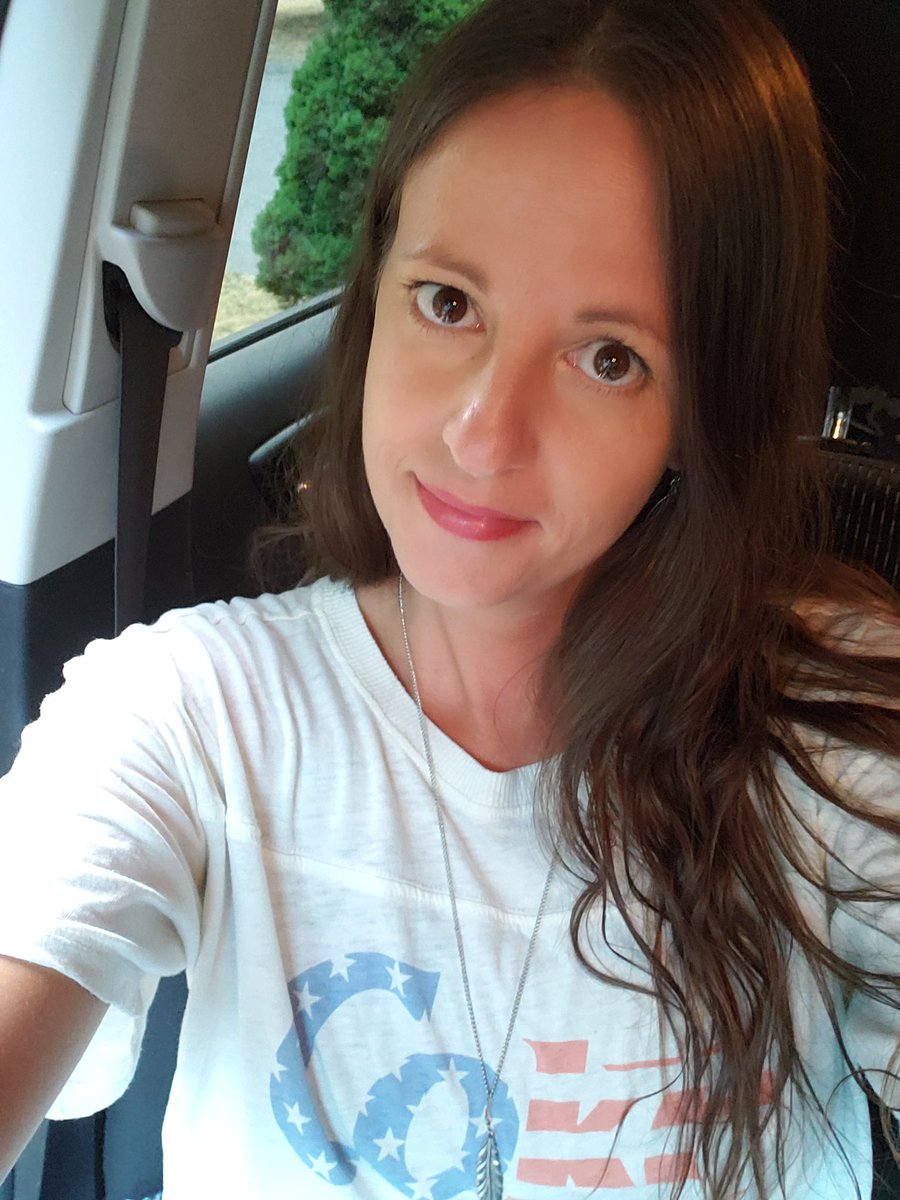 CourtneyDavis tweet media