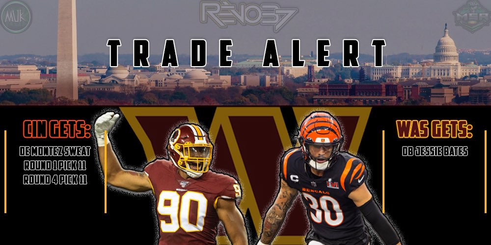 Muk It Up tweet media