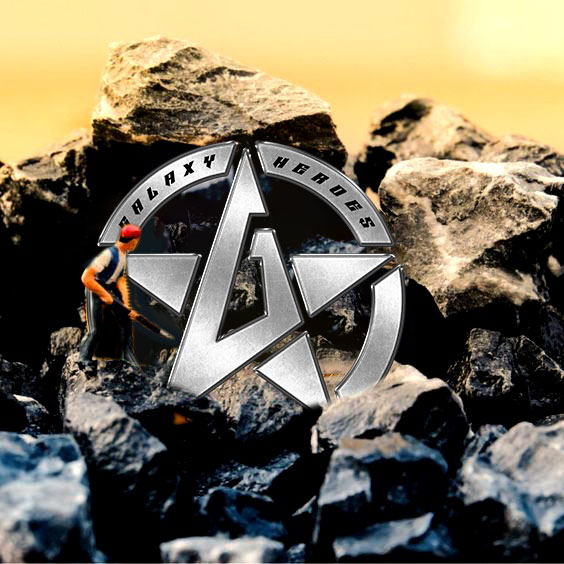 WrightVaughan1's tweet photo. Bitcoin Mining Rig Prices Slump to Near 2-Year Lows Amid Celsius Bankruptcy $GHC #GalaxyHeroes https://t.co/STd5rKi0G9
