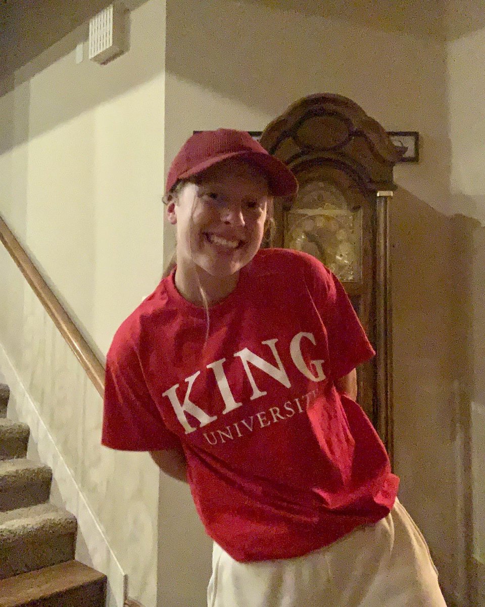 Caitlynn Bishop tweet media